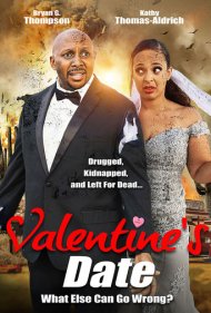 دانلود فیلم Valentines Date سال 2021 - قرار ولنتاین