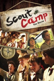 دانلود فیلم Scout Camp سال 2009 - اردوی پیشاهنگی