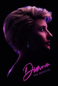 دانلود فیلم Diana سال 2021 - دیانا