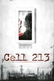 Cell 213 2011