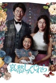 دانلود فیلم The Cinderella Addiction سال 2021 - اعتیاد به سیندرلا بودن