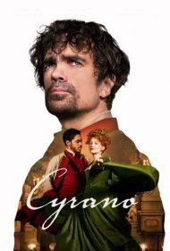 دانلود فیلم Cyrano سال 2021 - سیرانو
