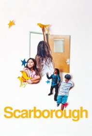 دانلود فیلم Scarborough سال 2021 - اسکاربرو