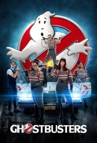 دانلود دوبله فارسی فیلم Ghostbusters: Answer the Call سال 2016 - شکارچیان اشباح