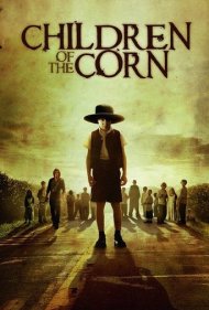 Children of the Corn 2009