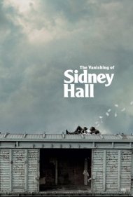 دانلود فیلم The Vanishing of Sidney Hall سال 2017 - نابودی سالن سیدنی