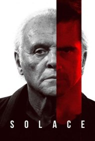 دانلود فیلم Solace سال 2015 - تسکین