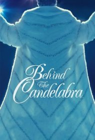 دانلود فیلم Behind the Candelabra سال 2013 - پشت چلچراغ