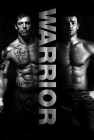 دانلود دوبله فارسی فیلم Warrior سال 2011 - مبارز