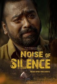دانلود فیلم Noise of Silence سال 2021 - صدای سکوت