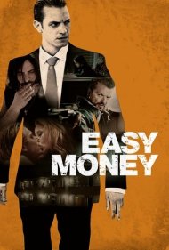 Easy Money 2010