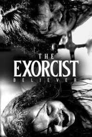دانلود دوبله فارسی فیلم The Exorcist: Believer سال 2023 - جن گیر: معتقد