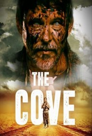 دانلود فیلم Escape to the Cove سال 2021