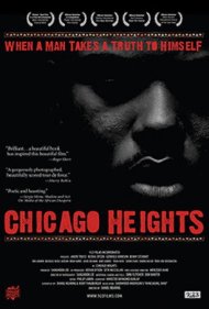 دانلود فیلم Chicago Heights سال 2010 - شیکاگو هایتس
