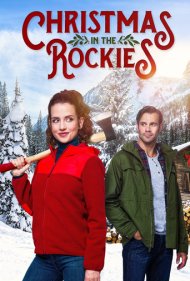 دانلود فیلم Christmas in the Rockies سال 2020 - کریسمس در کوه های راکی