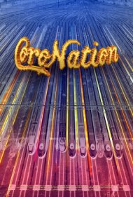 دانلود فیلم CoroNation سال 2020 - کورونیشن