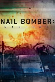 دانلود فیلم Nail Bomber: Manhunt سال 2021 - بمب‌گذار میخی: تعقیب و گریز
