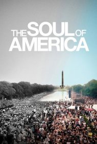 دانلود فیلم The Soul of America سال 2020 - روح آمریکا