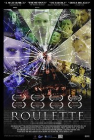 دانلود فیلم Roulette سال 2012 - رولت