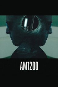 دانلود فیلم AM1200 سال 2008 - ساعت ۱۲ شب