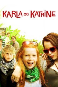 دانلود فیلم Karla & Katrine سال 2009 - کارلا و کاترین