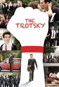 دانلود فیلم The Trotsky سال 2010 - تروتسکی