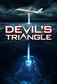 دانلود فیلم Devil's Triangle سال 2021 - مثلث شیطان