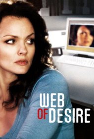 دانلود فیلم Web of Desire سال 2010 - شبکه هوس