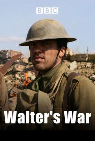 دانلود فیلم Walter's War سال 2008 - جنگ والتر