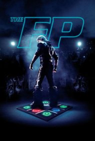 دانلود فیلم The FP سال 2011 - اف پی