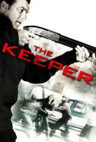 دانلود فیلم The Keeper سال 2009 - محافظ