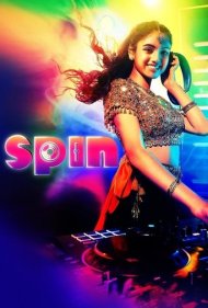دانلود فیلم Spin سال 2021 - چرخش