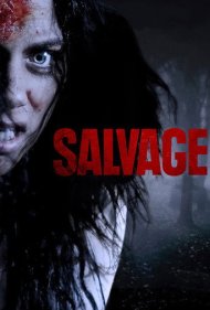 دانلود فیلم Salvage سال 2009 - نجات