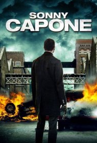 دانلود فیلم Sonny Capone سال 2020