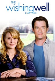 دانلود فیلم The Wishing Well سال 2009 - چاه آرزو