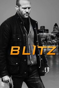 دانلود فیلم Blitz سال 2011 - بلیتز