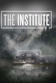 دانلود فیلم The Institute سال 2022 - موسسه