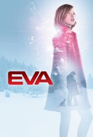 دانلود فیلم EVA سال 2011 - اوا