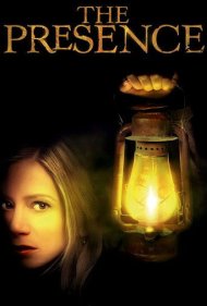 دانلود فیلم The Presence سال 2010 - حضور