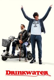 دانلود فیلم Drinkwater سال 2021 - درینک واتر