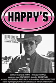 دانلود فیلم Happy's سال 2021 - هپیز