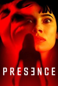 دانلود فیلم Presence سال 2022 - حضور
