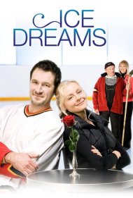 دانلود فیلم Ice Dreams سال 2009 - رویاهای یخی