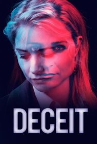 دانلود فیلم Deceit سال 2021 - فریبکاری