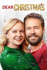 دانلود فیلم Dear Christmas سال 2020 - کریسمس عزیز