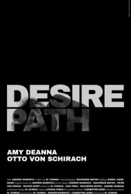 دانلود فیلم Desire Path سال 2020 - مسیر اشتیاق