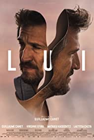 دانلود فیلم Lui سال 2021 - لویی