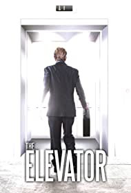 دانلود فیلم The Elevator سال 2021 - آسانسور