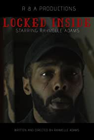 دانلود فیلم Locked Inside سال 2020