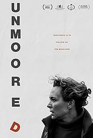 دانلود فیلم Unmoored سال 2023 - بی‌لنگر